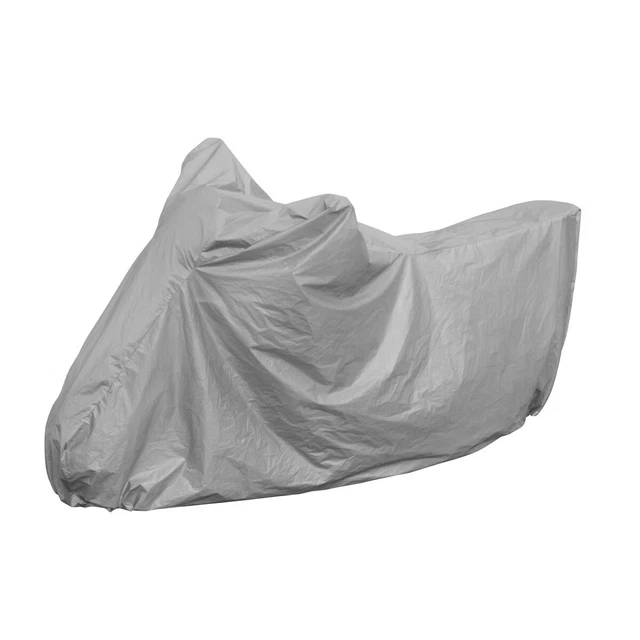 Telo Coprimoto Da Esterno Lampa 90221 Ventura L 229Cm