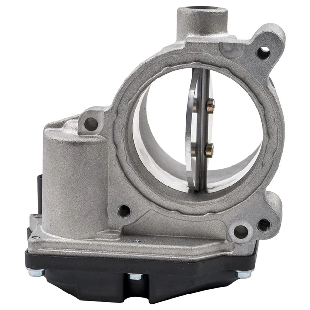 Thermostat Refroidissement MAPCO pour Audi 100 C1 Berline