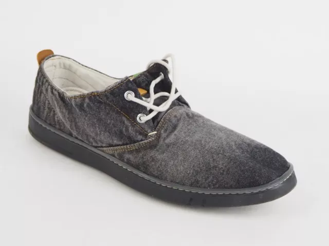 Timberland hookset handcrafted deals