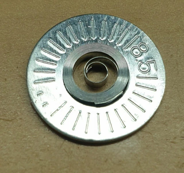Béquille Centrale PIAGGIO Liberty 50 • EUR 44,00 - FR Béquille Centrale PIAGGIO Liberty 50 • EUR 44,00 - FR