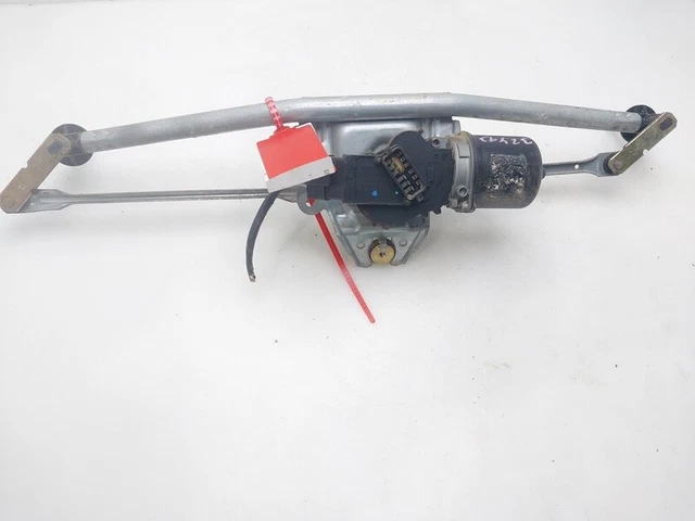 MCHNB Balais D'essuie-Glace De Pare-Brise Avant Pour Renault Pour Kangoo Mk2 2008 2009 2010 2011 2012 2013 2014 2015 2016 2017 2018 2019 2020 Style Voiture