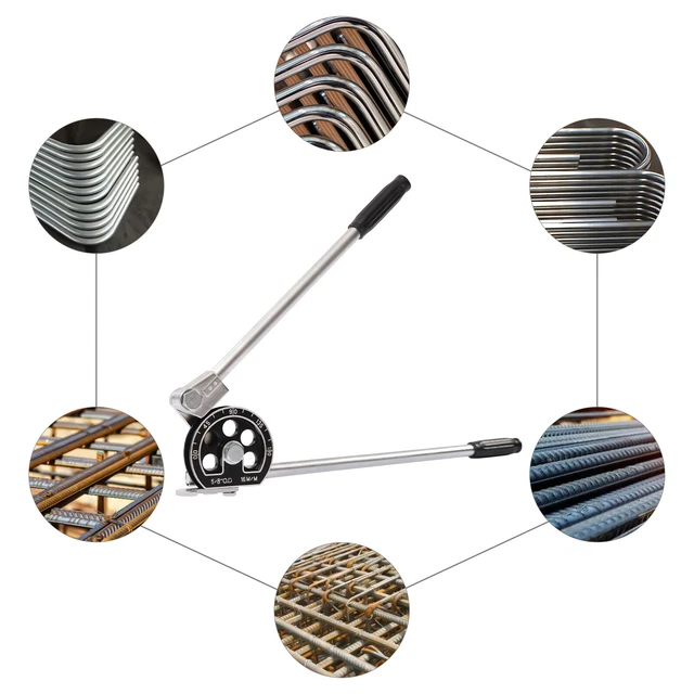 5/8& ROHRBIEGER BIEGEZANGE Metallbieger Rohrbiegeger?t 5/8& ROHRBIEGER BIEGEZANGE Metallbieger Rohrbiegeger?t