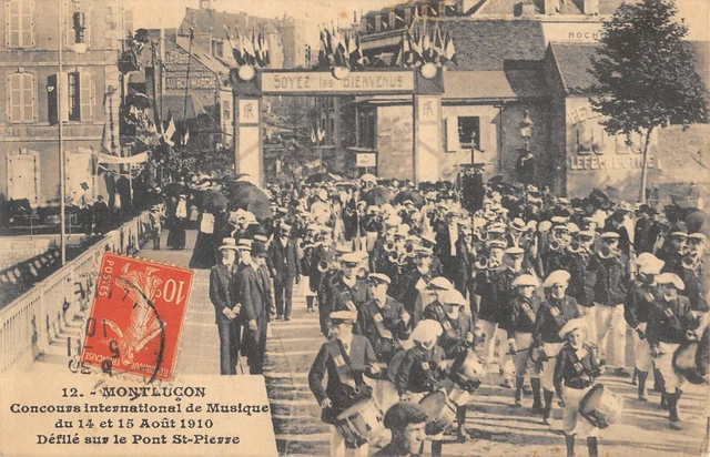 Station de ski de Cauterets - Fred et Alice téléportés