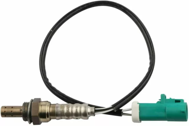 O2 Lambda Oxygen Sensor for Ford Fiesta Fusion Focus KA MONDEO MAZDA JAGUAR WST