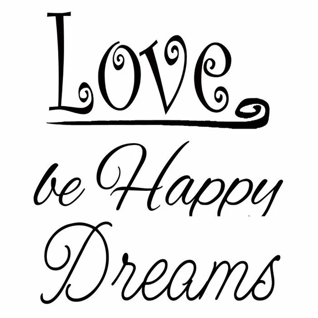 SALE Soap Fix Reliefeinlage Dreams/ Love/ Be Happy