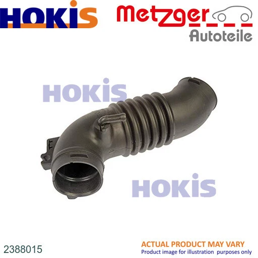 FILTRO ARIA TUBO ASPIRAZIONE PER MERCEDES-BENZ CLS/BERLINA/GRANDE/Shooting/Brake 5,5L