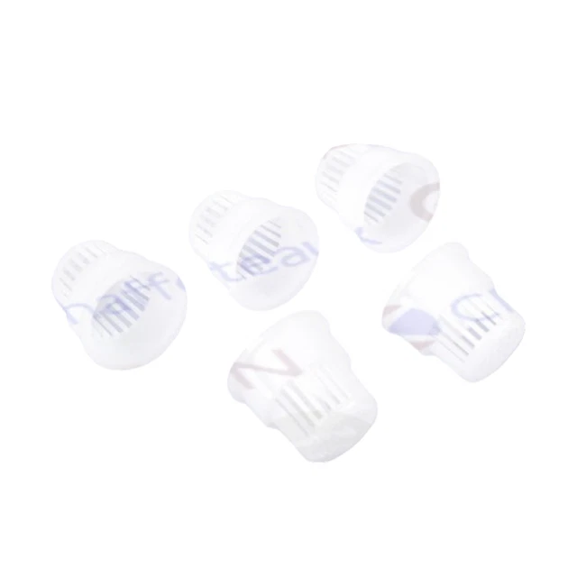 Ariston Filtro Riscaldamento 61305560 Caldaia