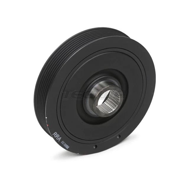 Originale per puleggia albero motore Honda Accord Cl7