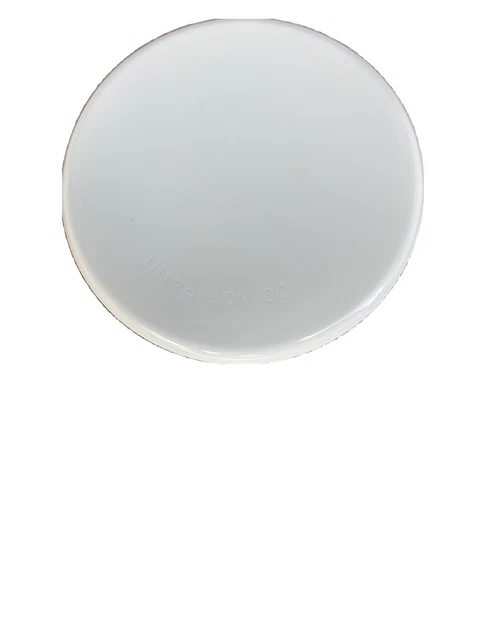 Viking Sprinkler Head Cover Plate Label 23176A Cover 23174