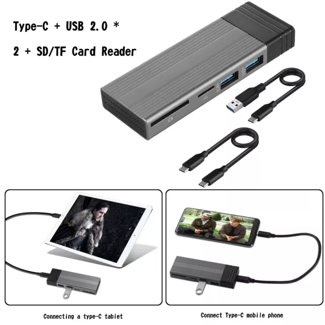 Sandisk Disque Dur 1TB/To externe SSD 1000GB vitesse 1050Mo/s en lecture  USB 3.2gen2 à prix pas cher