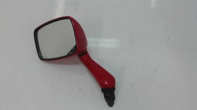 RETROVISEUR LATERAL GAUCHE Honda VFR 750 F 1986-1989 1989