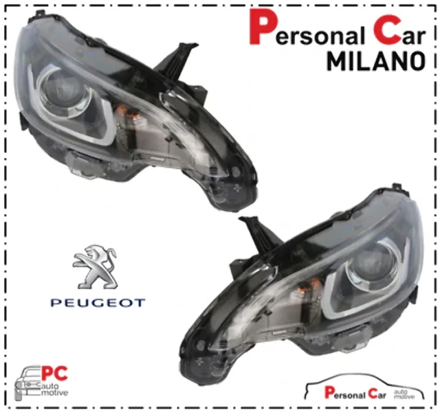 1d000570 Fanale Faro Posteriore Originale Piaggio Vespa Gts 250 4t 4v