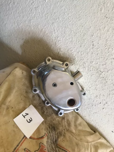 flathead knucklehead panhead shovelhead