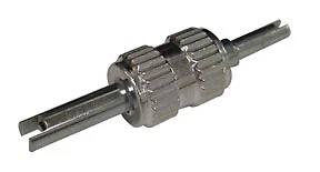 R134a Universal Large Bore Remover 81290 Mastercool 81290 0