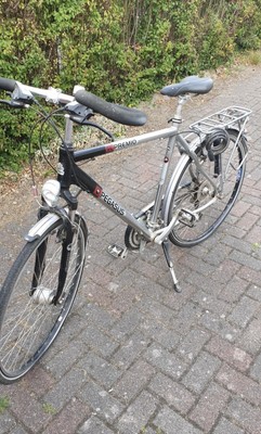 fahrrad herren