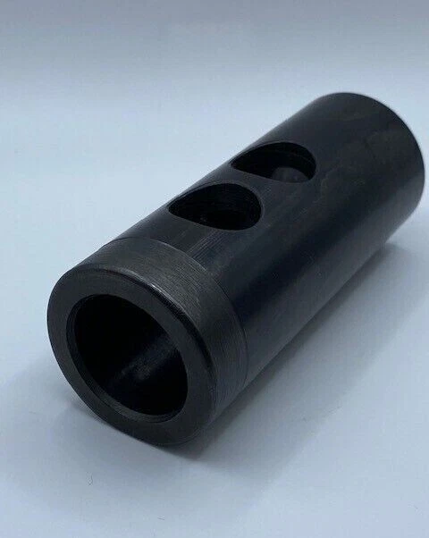 GLOBAL CNC 1596-347-22 1 1/2 OD X 1" ID Hitachi Seiki BUSHING