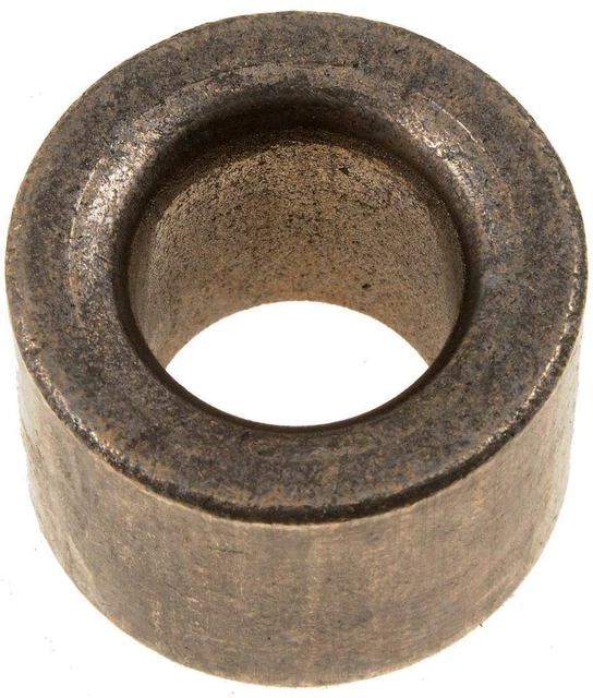 Pilot Bushing Dorman 690-034