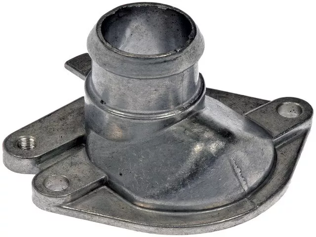 Dorman   Oe Solutions Engine Coolant Thermostat Housing P N 902 5042