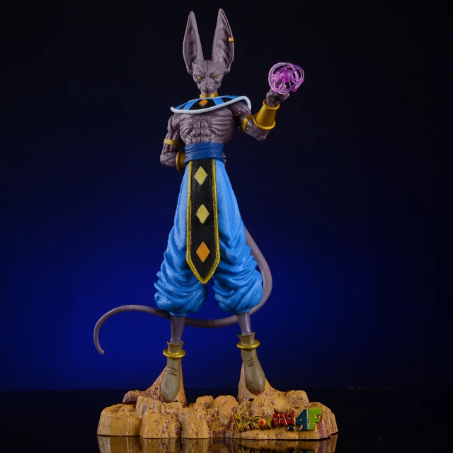 Grande Figurine Vinyl E.T. L'extraterrestre 20 Cm – Fabrication Française – Occasion
