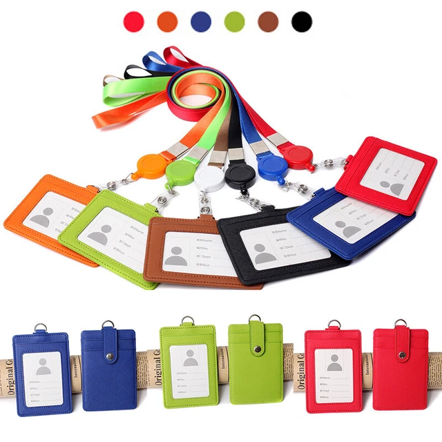 BOCTECH Cover per Alcatel 1B 2022, Custodia a Libro Portafoglio in Pelle PU e Silione Morbido con Porta Carte, Magnetica e Supporto Flip Case Antiurto per Alcatel 1B 2022, Marrone