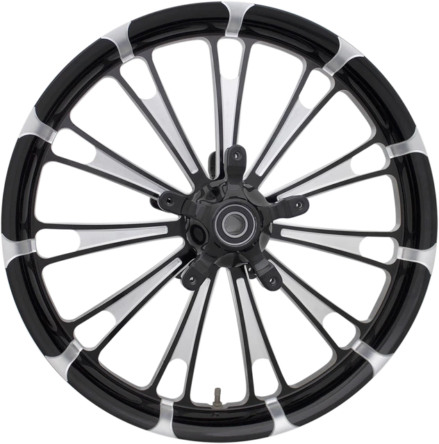 coastal moto wheels