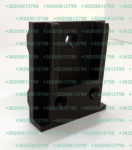 Einhell 18V Akku-Tauchpumpe 500GPH - Für Pool, Teich & Brunnen