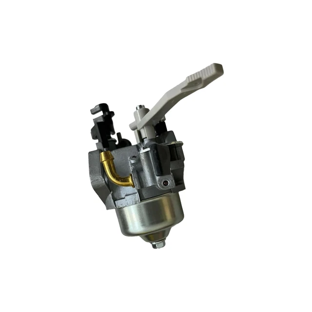 Carburatore Per Motore Briggs Stratton 15T202 – 5hp, Pro Chaser