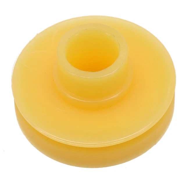 Superior Parts SP 174054 Aftermarket Piston Head Valve For Bostitch MCN150 / MCN250 / N66 / CF15 / N75, DeWALT DW66 / DWMC150 Wholesale