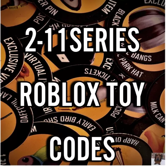 Roblox Toy Code Principal Boss Zombie Bundle Sent By Messages
