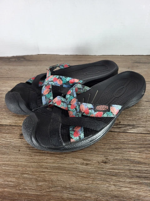 Keen women's kira mule cheap