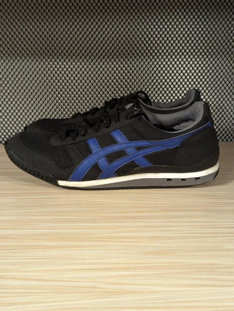 onitsuka hn201