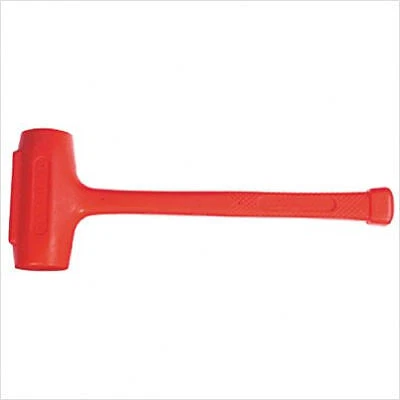 Stanley 680-57-554 11.5 Lbcompo-Cast Sldge