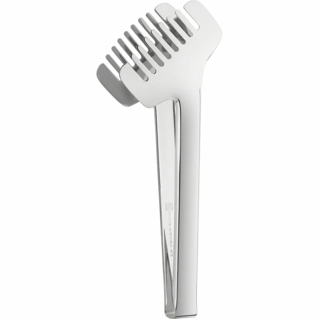 ZWILLING Besteckserie DINNER Spaghettizange / Pastazange