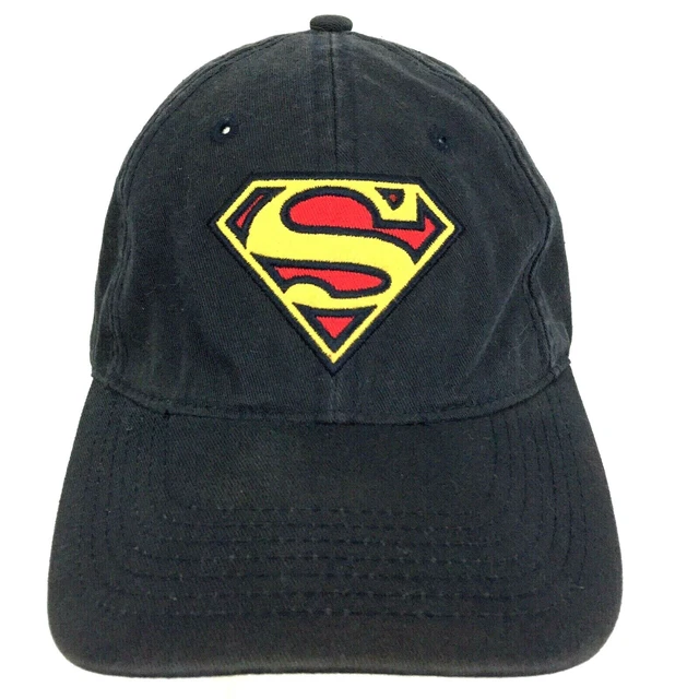 Casquette Baseball U.S. Army Born Of Steel Noire - Taille Ajustable - Occasion - Eagle Crest