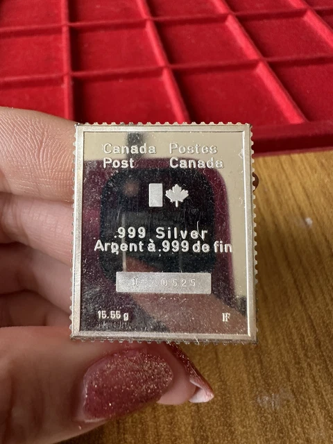 Rare Fiche Ptt Timbres Ceremonie Ouverture Jeux Olympiques Montreal
