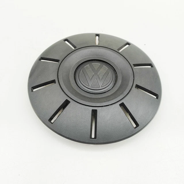 Wheel Centre Caps, Wheel Hub Caps, Center Caps & Trim Rings