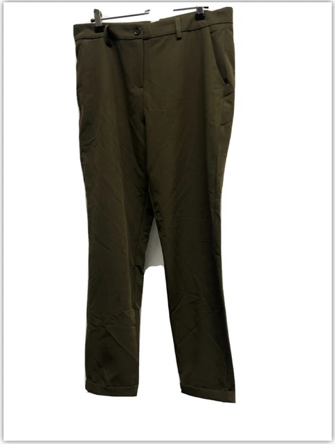 Pantalon imperial femme best sale