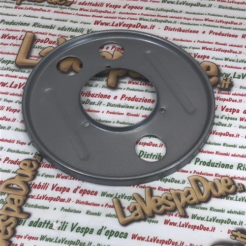 Cuffia Cambio Parapolvere Per Motocoltivatore Goldoni Special Super 140 144 - Foto 11