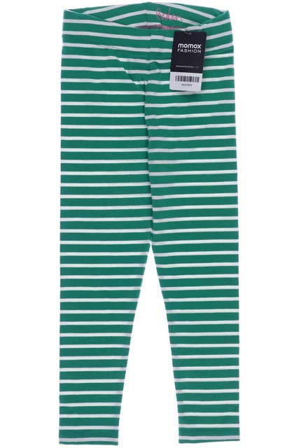 Mini pantaloni di tessuto pavimento bambina pantaloni pantaloni taglia EU 122 elastan, cotone... #xp1w9y4
