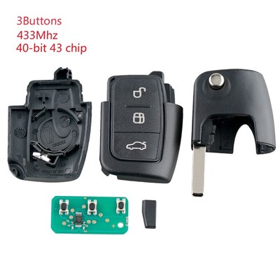 1/3/6pcs PARAPOLVERE Travel Carrier Abito Sacchetto di indumento ANTIPOLVERE PIEGHEVOLE Protettore 