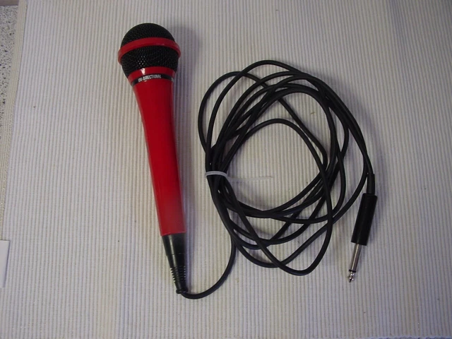 Accessoire Audio Scène Lot De 2 Supports Micro Universels - Clip Réglable 180° - Adaptateur 5/8" Vers 3/8" Inclus Support Micro Réglable