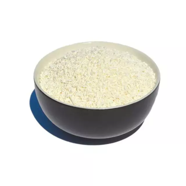 2Kg Potassium Sorbate Granules Preservative Cosmetics Brew Skin