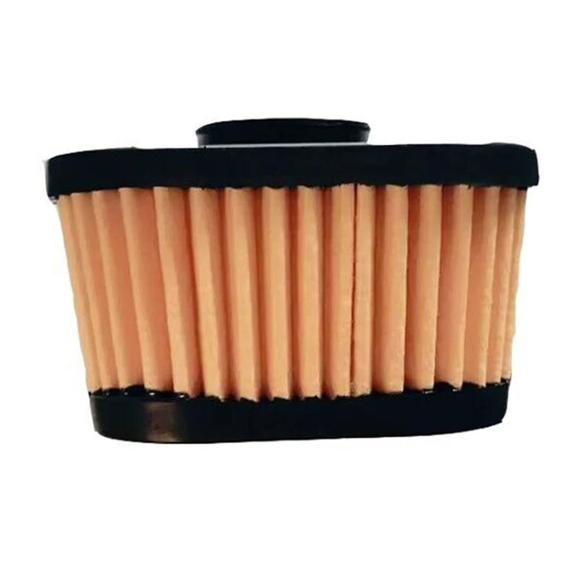 FILTRE AIR haute tron?onneuse rentable pour 281 288 XP alternative ...