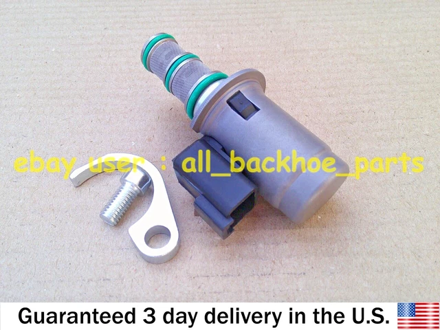 Valves, Equipment Parts & Accessories, Agriculture/Farming