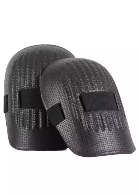 Blackrock Contractor External Knee Pads 44001