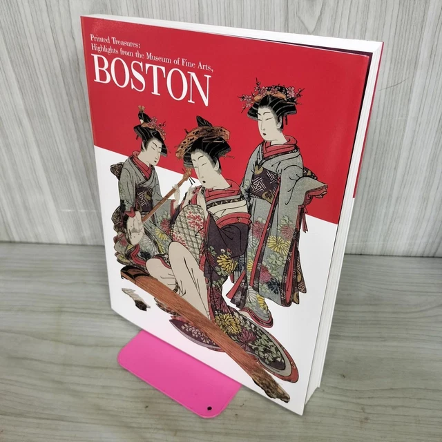 Magazines, Books, Comics & Magazines - PicClick UK