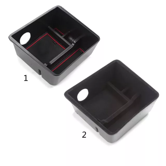 2021 Y Storage Box Container Tray Phone Card USB Cable Holder
