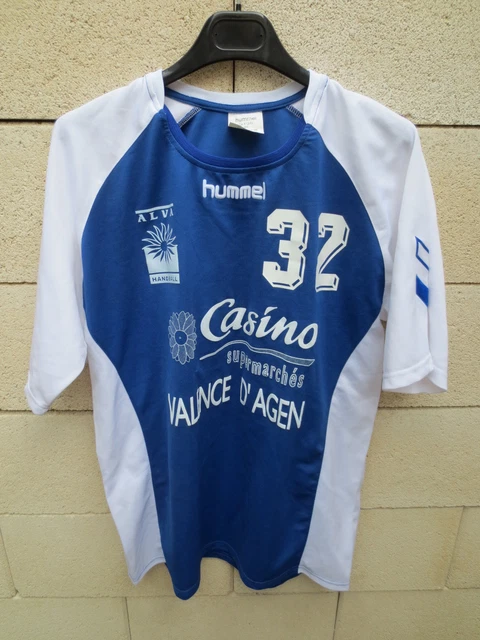 Handball, Sports collectifs, Sports, vacances - FR