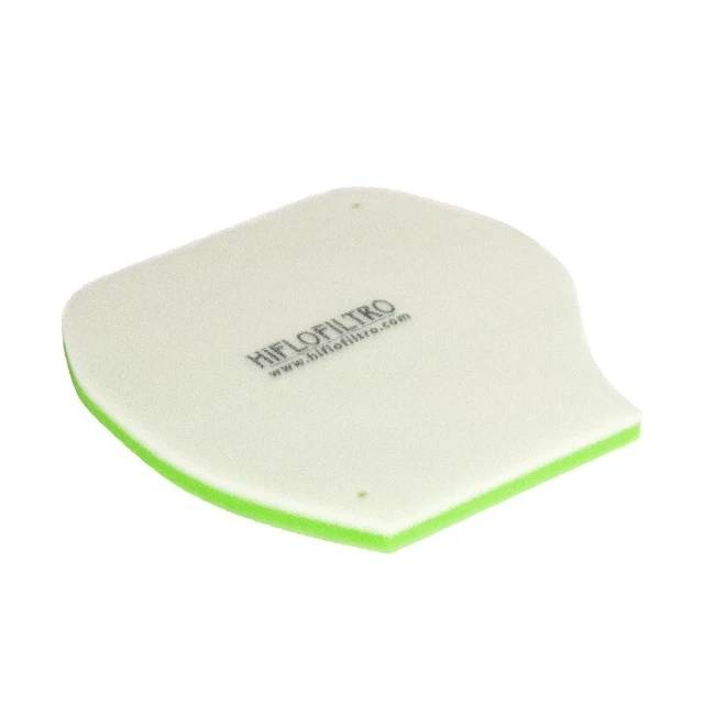 Kit Válvulas Escape Yamaha Yfm700 Raptor Grizzly Rhino | Meses Sin Interés - Foto 12