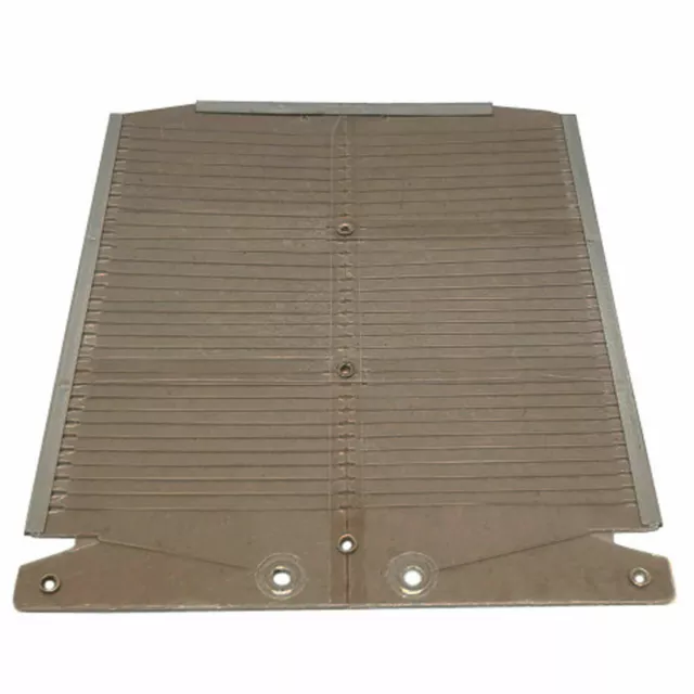 Véritable Dualit Universel 2 3 4 Grille Pain Pro Chaleur Milieu Centrale 00457